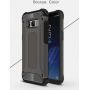Coque pour Samsung Galaxy S8 ou Samsung Galaxy S8 Duos Dual G950F G950 G950FD G950U G9500  - 8