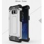 Coque pour Samsung Galaxy S8 ou Samsung Galaxy S8 Duos Dual G950F G950 G950FD G950U G9500  - 10