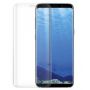 Film en verre trempé pour Samsung Galaxy S8   - 11