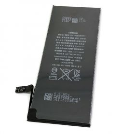 Apple iPhone XR X XS Max Battery  - 1