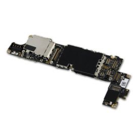 Cartes mères iPhone 5 iPhone 6 iPhone 7 et iPhone 8 débloquées, tous pays et tous opérateurs.