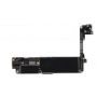 Free shipping Original for iphone 6s 7 8 Plus 4S 5 5S  Motherboard unlocked mainboard for iphone 7 8 Logic board with Chips IOS