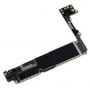 Free shipping Original for iphone 6s 7 8 Plus 4S 5 5S  Motherboard unlocked mainboard for iphone 7 8 Logic board with Chips IOS