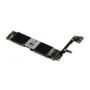 Free shipping Original for iphone 6s 7 8 Plus 4S 5 5S  Motherboard unlocked mainboard for iphone 7 8 Logic board with Chips IOS