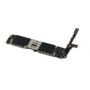 Free shipping Original for iphone 6s 7 8 Plus 4S 5 5S  Motherboard unlocked mainboard for iphone 7 8 Logic board with Chips IOS