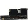 carte mere iphone x
