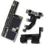 carte mere iphone x