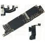 Motherboard for Apple Iphone XR  - 2