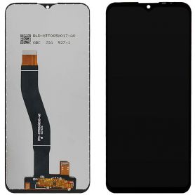 LCD VIEW 4 LITE
