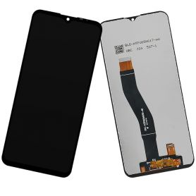 LCD VIEW 4