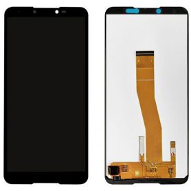 LCD JERRY 4