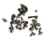 Set screw for Apple iPhone X XS Max XR  - 1
