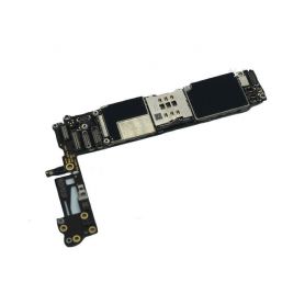 carte mere iphone 6