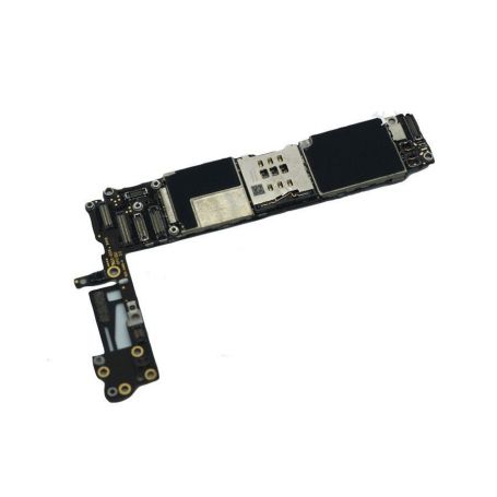Motherboard Iphone 6  - 1
