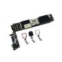 Motherboard Iphone 6  - 3