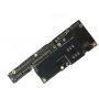 Motherboard Apple iPhone XS Max 1 or 2 SIM  - 2