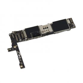 Carte mère Iphone 6 plus