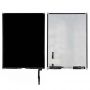 LCD para el iPad de Apple 9.7 2017 A1822 A1823 (inalámbrica) (4G) Apple - 1