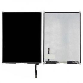 Ecran LCD pour Apple ipad 9.7 2017 A1822 (wifi) A1823 (4G) Apple - 1