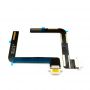 Dock de charge connecteur USB pour Apple ipad 9.7 2017 A1822 (wifi) A1823 (4G) Apple - 1