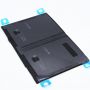Battery for Apple iPad 9.7 2017 A1822 (wireless) A1823 (4G) Apple - 1