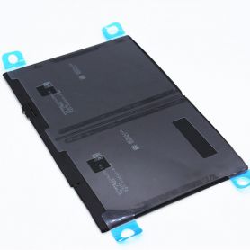 Batterie pour Apple ipad 9.7 2017 A1822 (wifi) A1823 (4G) Apple - 1