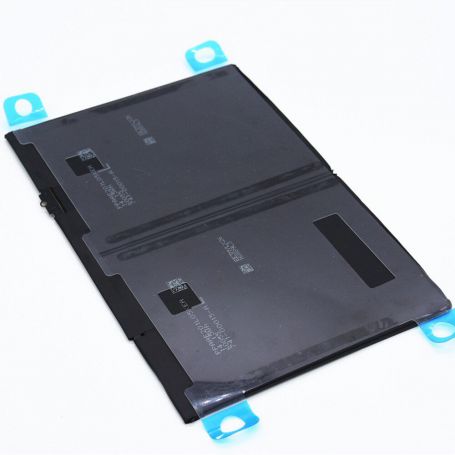 Batterie pour Apple ipad 9.7 2017 A1822 (wifi) A1823 (4G) Apple - 1