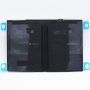 Batterie pour Apple ipad 9.7 2017 A1822 (wifi) A1823 (4G) Apple - 2