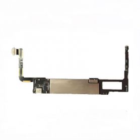 Motherboard for Apple iPad 9.7 2017 A1822 (wireless) A1823 (4G) Apple - 1