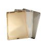 Rear Frame for Apple iPad 9.7 2017 A1822 (wireless) A1823 (4G) Apple - 1