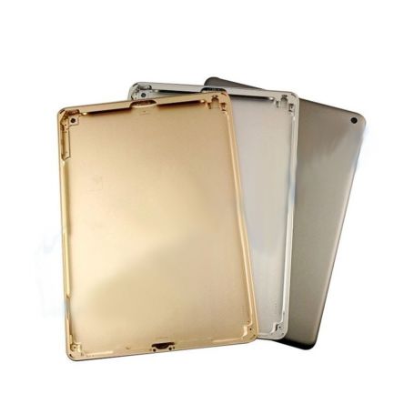 Châssis arrière pour Apple ipad 9.7 2017 A1822