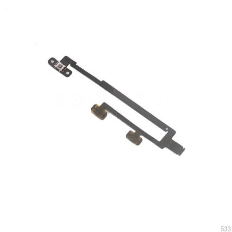 Pour iPad 5 2017 nouvelle batterie couverture arrière porte arrière boîtier téléphone pièces de rechange boîtier pour iPad 5 A18