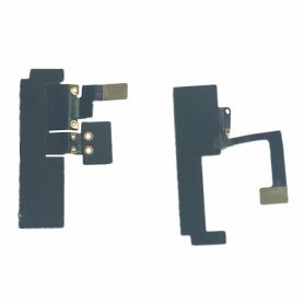 Câble connecteur antenne 4G pour Apple ipad pro 10.5 2017 A1701