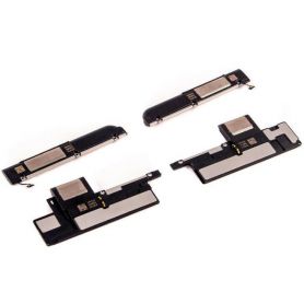 Haut parleur sonnerie pour Apple ipad pro 10.5 2017 A1701 (wifi) A1709 (4G) Apple - 1
