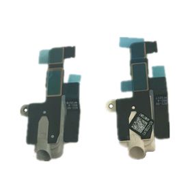 Audio jack headphones for Apple iPad Pro 10.5 2017 A1701 (wireless) A1709 (4G) Apple - 1