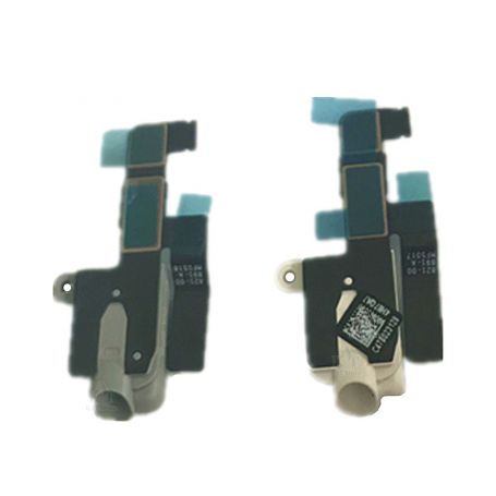 Prise jack audio casque pour Apple ipad pro 10.5 2017 A1701