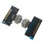 Dock de charge connecteur USB pour Apple ipad pro 10.5 2017 A1701 (wifi) A1709 (4G) Apple - 1