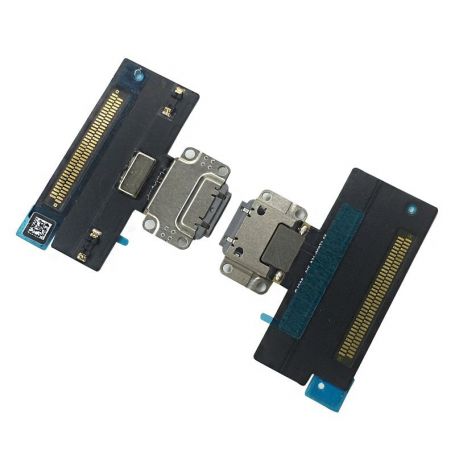 Dock de charge connecteur USB pour Apple ipad pro 10.5 2017 A1701 (wifi) A1709 (4G) Apple - 1