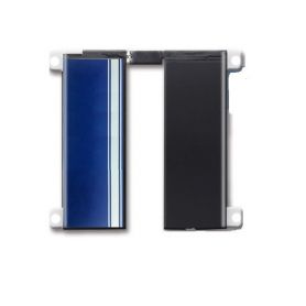 Batería para Apple iPad pro 10.5 A1701 A1709 2017 (inalámbrica) (4G) Apple - 1