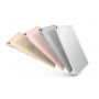 Rear Frame for Apple iPad Pro 10.5 2017 A1701 (wireless) A1709 (4G) Apple - 1