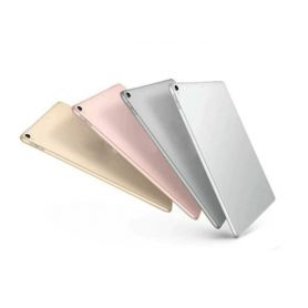 Rear Frame for Apple iPad Pro 10.5 2017 A1701 (wireless) A1709 (4G) Apple - 1