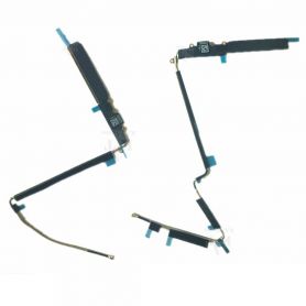 Tablecloth WiFi WLAN GPS for Apple iPad Pro 10.5 2017 A1701 (wireless) A1709 (4G) Apple - 2