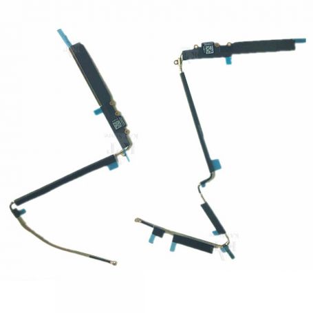 Nappe WiFi WLAN GPS pour Apple ipad pro 10.5 2017 A1701