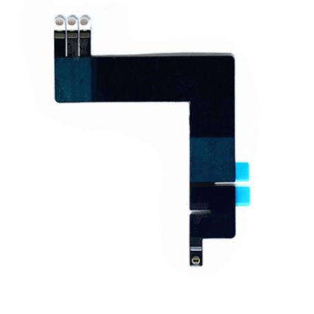 Nappe clavier intelligent pour Apple ipad pro 10.5 2017 A1701