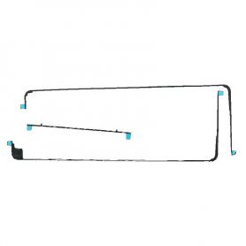 Adhesive for Apple iPad Pro 10.5 2017 A1701 (wireless) A1709 (4G) Apple - 1