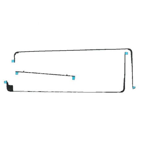 Adhésif pour Apple ipad pro 10.5 2017 A1701