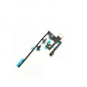 Flexible des boutons latéraux pour Apple ipad pro 10.5 2017 A1701