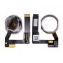 Flexible du bouton menu pour Apple ipad pro 10.5 2017 A1701 (wifi) A1709 (4G)