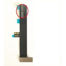 Tablecloth Motherboard for Apple iPad Pro 10.5 2017 A1701 (wireless) A1709 (4G) Apple - 1