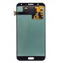 Ecran tactile et LCD noir Samsung Galaxy J4 SM-J400F J400G/DS